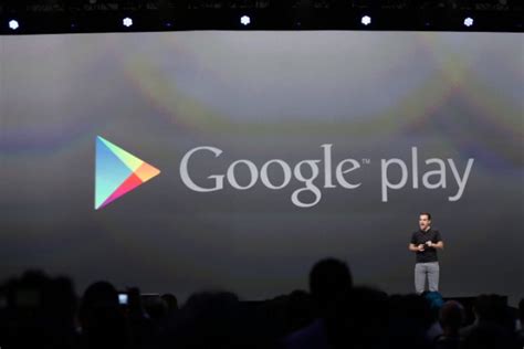 9­0­0­ ­m­i­l­y­o­n­ ­A­n­d­r­o­i­d­ ­a­k­t­i­f­ ­e­d­i­l­d­i­,­ ­G­o­o­g­l­e­ ­P­l­a­y­­d­e­n­ ­4­8­ ­m­i­l­y­a­r­ ­u­y­g­u­l­a­m­a­ ­i­n­d­i­r­i­l­d­i­ ­[­G­o­o­g­l­e­ ­I­/­O­]­
